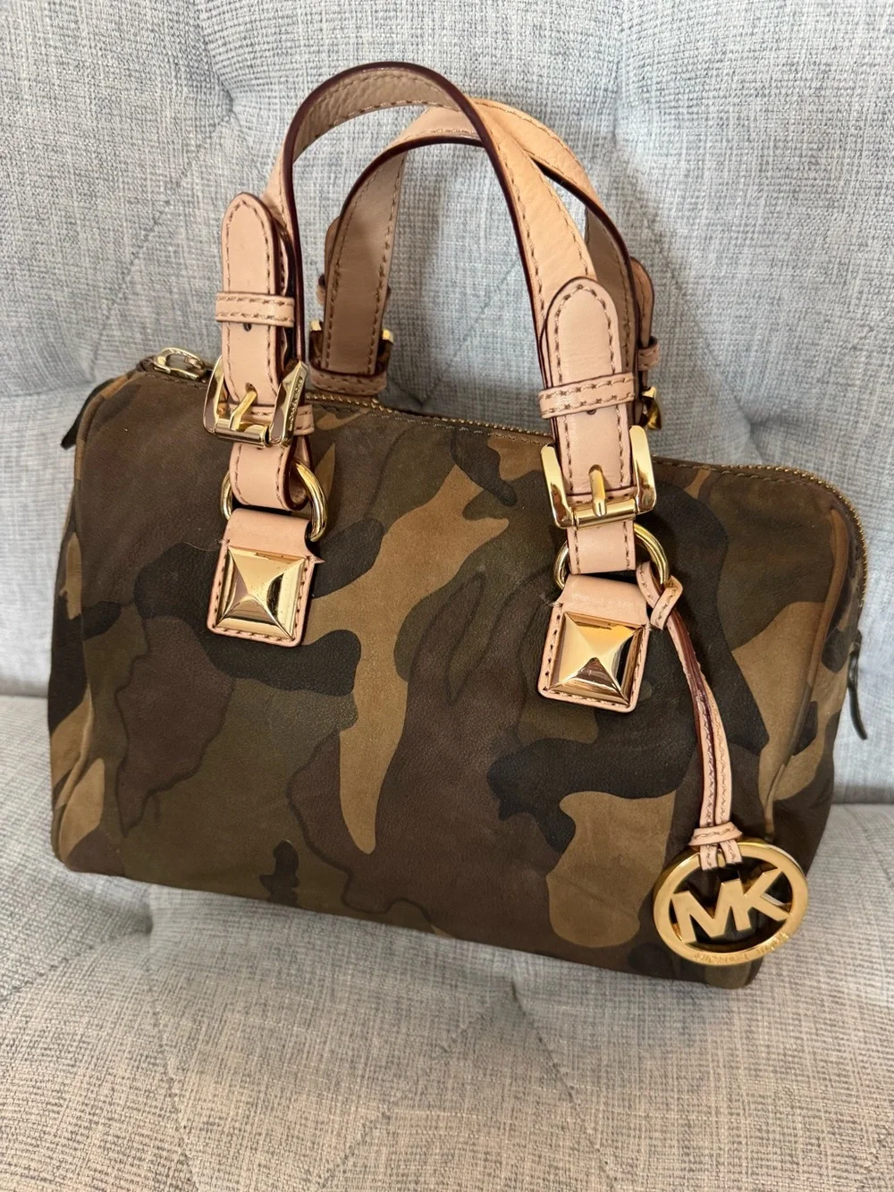 Michael Kors michael kors
